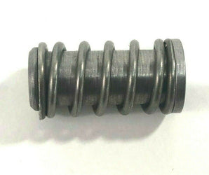 10-94225-5 TCM Continental Spring Assembly