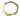 Beechcraft 42088  Spacer