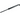 Cessna 310 Nacelle Baggage Door Lift Strut