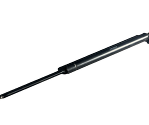 Cessna 310 Nacelle Baggage Door Lift Strut