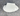 Cessna Strut Fairing 0421002-1