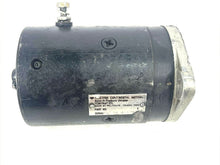 Load image into Gallery viewer, Teledyne Continental TCM MHJ4003 Starter
