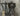 710BB-2 Safe Flight Lift Transducer Model T3