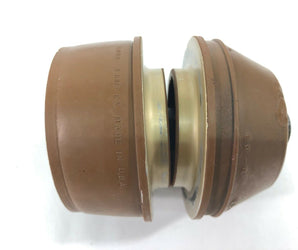 Engine Isolator Mount J9612-32/36 Mooney M20K