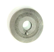 Load image into Gallery viewer, Lycoming 68545 Washer Assembly
