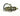 Champion Slick M3064 Capacitor