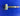 Cirrus 70130-001 Crew Seat Break Over