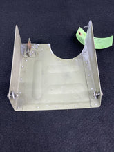 Load image into Gallery viewer, Cessna R182 Cowl Flap LH 2252012-1
