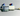 Beechcraft 104-384061-3 APPH CM6000-2 Brake Cylinder