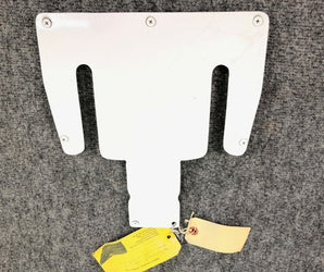 Cessna 1242021-6 Cover