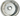 Cleveland Wheel 40-40B Cessna 310, 340, 414, 421  Size 6.5-10