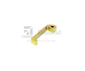 NAS559-4 Cessna Lock Pin