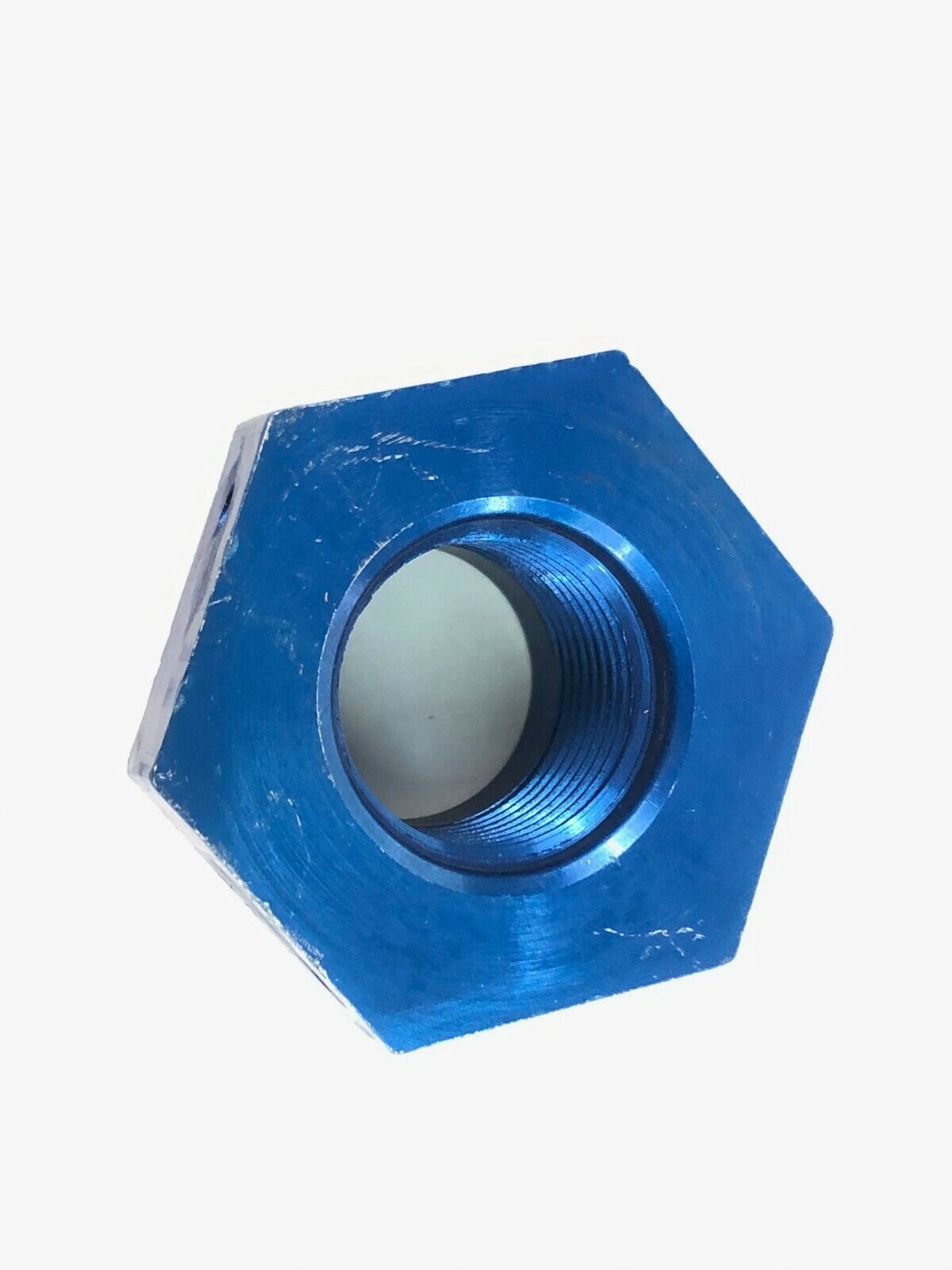 AN893-20D Bushing – Airplane Parts and Service