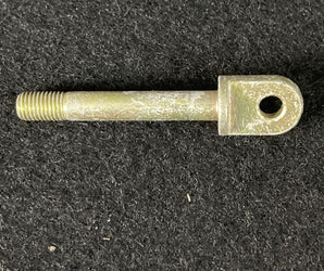 Piper 402-060 Bolt