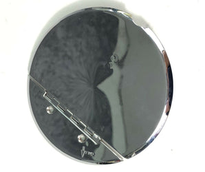 Cessna Citation 431-224 Cover Assembly 99321/431-224