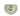 Cessna 0713851-12 Bracket or 0713851-10