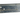 0713603-1 Cessna Bulkhead NEW