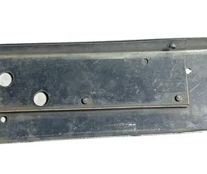 0713603-1 Cessna Bulkhead NEW