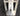 Cessna 2043071–3 F Nose Gear Trunion