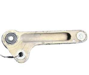 0842140-3 Cessna 310 320 340 401 402 414 Nose Gear Retract Arm