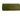 0811250-97 CESSNA BRACKET