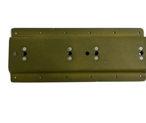 0811250-97 CESSNA BRACKET