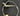 Cessna Cable Cabin Heat PS50146-19-1