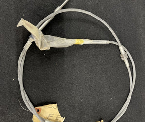 Cessna Cable Cabin Heat PS50146-19-1