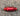 Dukes 3210-00 Fuel Valve Beechcraft Baron