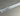 0726028-1 Cessna Stiffener