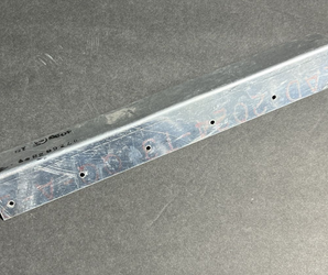 0726028-1 Cessna Stiffener