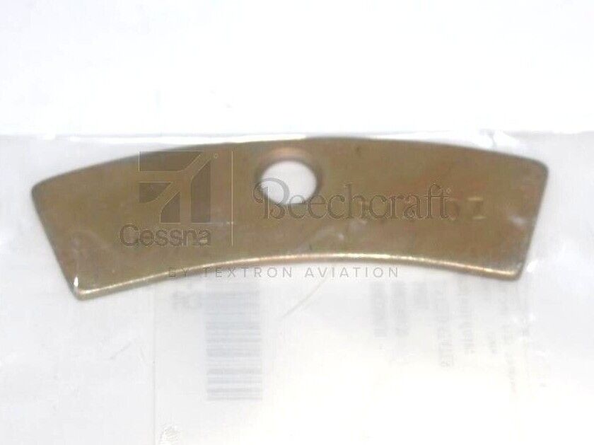 Cessna 6241108-25 WEIGHT BALANCE