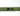 5013040-18 CESSNA SUPPORT HEATER