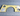Beechcraft Bulkhead 804–181770–2