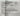 Cessna 6200181-35 Placard