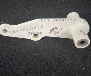 Beechcraft 101-810019-1 Link Assembly Door Actuator