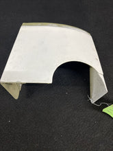 Load image into Gallery viewer, Cessna R182 Cowl Flap LH 2252012-1
