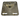 Cessna 210 Support Gear Up Lock 1241075–1