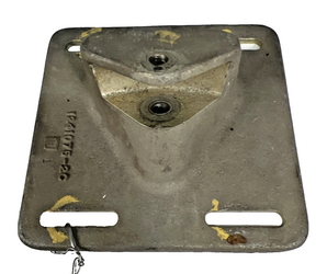 Cessna 210 Support Gear Up Lock 1241075–1