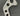 Cessna 206 210 Elevator Bellcrank 1260133-1