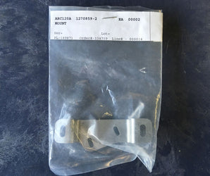 Cessna 210 Mount 1270859-2