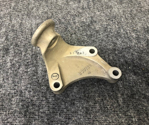 TCM 631393 Continental IO-520 Bracket Engine Mount #2 Upper