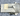 Beechcraft 50-960069–45 Elbow