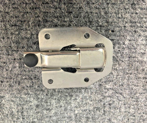Hartwell H523-1 Trigger Lock