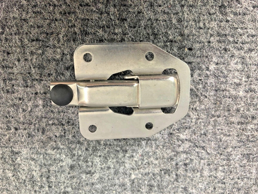 Hartwell H523-1 Trigger Lock