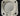 Hartwell H767 Cowl Fastener Latch