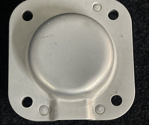 Hartwell H767 Cowl Fastener Latch