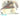 10-160227 Bendix  TCM Continental Vibrator