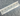 Cessna Support, P/N 5311211-28