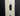 Beechcraft Trim